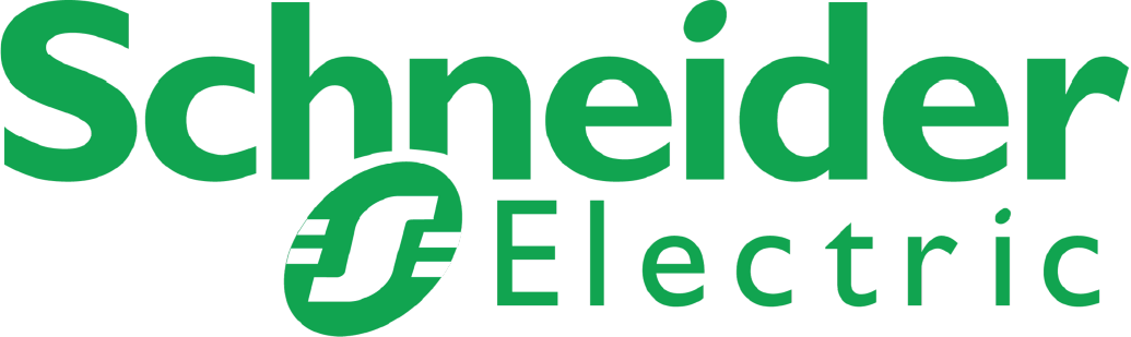 SCHNEIDER INVERTER